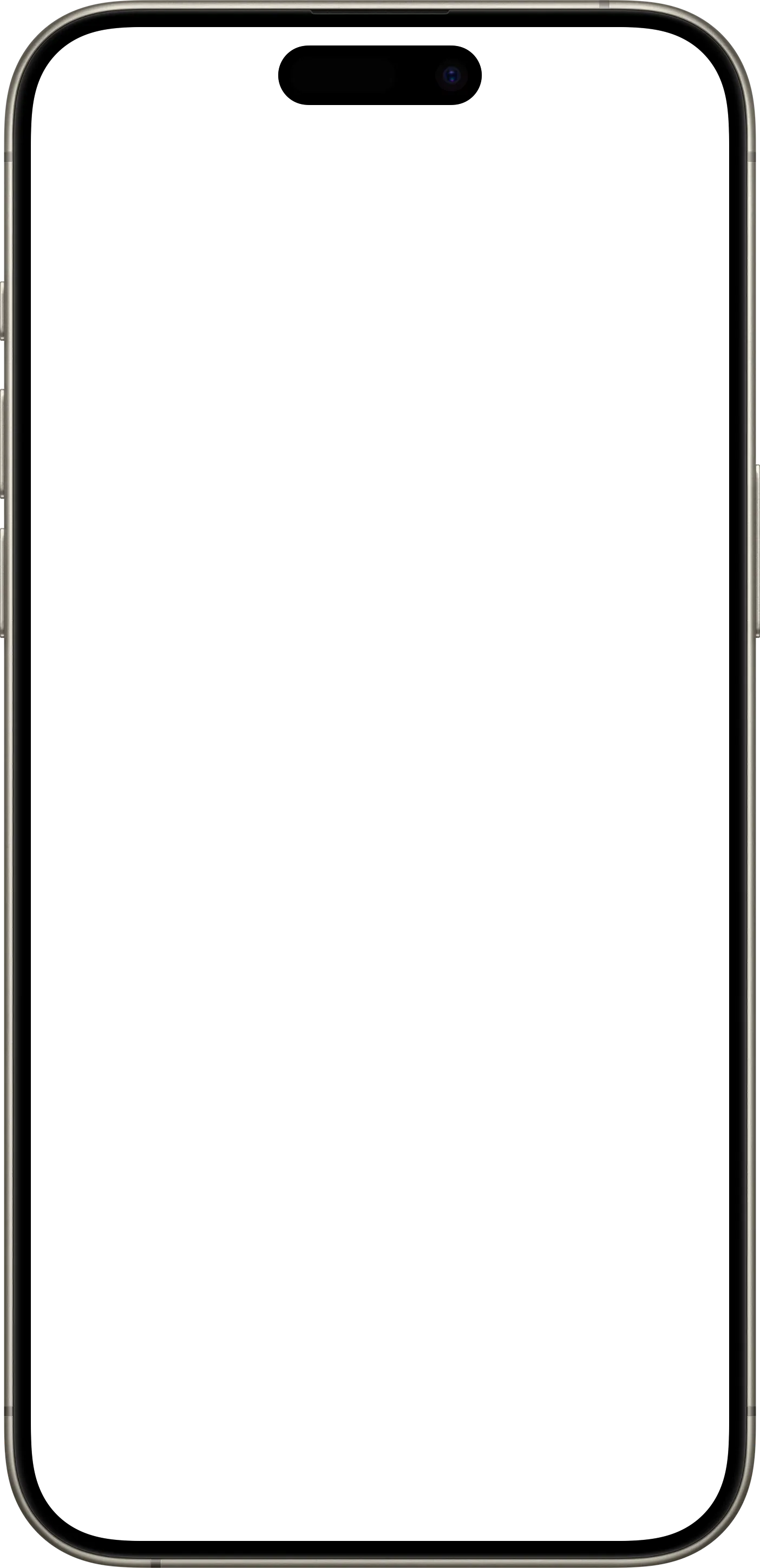 Device frame